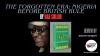 A review of “The Forgotten Era: Nigeria Before British Rule”