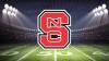 NC State Football to open 2026 season in Brazil, making college football history