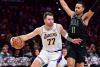 Los Angeles Lakers vs New Orleans Pelicans Player Stats, Box Score and Game Recap (Nov 30, 2025) – 2025–26 NBA Season