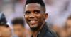 Samuel Eto'o wins second term as Cameroon's football chief