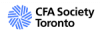 CFA Society Toronto and CFA Societies Canada Welcome CIRO’s New Proficiency Framework with Updated Exam Exemptions for CFA Charterholders and CFA Program Level 1 Exam Completion