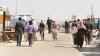 UNHCR Needs $280 Million to Fund Its Operations in Jordan