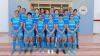 India 13-0 Namibia Highlights, FIH Junior Women's Hockey World Cup: IND-W Colts Start Campaign With Rout