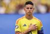 Colombia World Cup 2026 squad: Nestor Lorenzo's latest selection ahead of the World Cup draw
