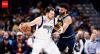 Denver Nuggets vs Dallas Mavericks (12-01-2025) game preview: When and where to watch, expected lineup, injury report, prediction, and more