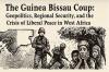 Was Guinea-Bissau’s November 26 “coup” a staged drama or just another institutional breakdown?