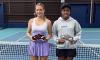 Costa Rican Junior Tennis Gains Momentum with Korneva’s ITF Victory