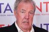 Jeremy Clarkson admits his children are ‘considering not coming back to UK’