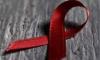 Cuba shows sustained progress in the fight against HIV