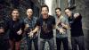 Pop-Punk Icons Simple Plan to Bring Their 2026 Tour to Prague