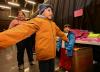 Need on rise as Delaware County nonprofit hands out 1 million coats across nation