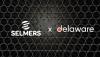 delaware helps Selmers streamline sales with SAP Sales Cloud
