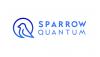 Sparrow Quantum Raises €27.5M to Strengthen Denmark’s Role in Global Quantum Race