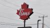 Tim Hortons plans December 2025 opening for its only Delaware restaurant