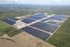 Dominican Republic brings Caribbean’s largest solar plant online
