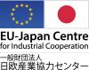 JAPANESE ECONOMIC AND BUSINESS WEEKLY NEWSLETTER: 22 - 28 November, 2025