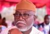 Governor Aiyedatiwa has given the green light to a $42 million agricultural city initiative in Ondo State