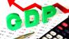 Nigeria’s GDP grows 3.98% as services and agriculture drive expansion