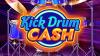 Hard Rock Bet Casino launches 'Kick Drum Cash' with IGT PlayDigital in New Jersey