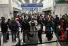 US screened record 3.13 million airline passengers on Sunday
