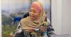 Shamima Muslim says 2025 WASSCE results a wake-up call for urgent education
