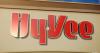Wisconsin Hy-Vee locations collecting donations to deliver smiles to children receiving medical treatment