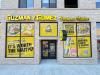 The Point Closes, Guzman Y Gomez Opening And Other Wicker Park And West Town Food And Bar News