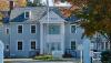Job Announcement: Kent School  Middle School Spanish Teacher