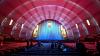 Is Radio City Music Hall the Next Step to ‘Immersive on the Road?’