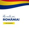 I highly appreciate Romania’s support in deepening the Armenia-European Union partnership. Pashinyan sends congratulatory message to Romanian Prime Minister
