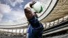 Tech plays ‘major role’ for Springboks, Vodacom URC