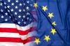 EU moves to implement tariff elements of 2025 EU-US joint statement
