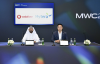 Hytera and Vodafone Qatar Forge Strategic Partnership