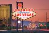 Las Vegas Is Running A Cyber Sale To Rescue Its Terrible Tourism Year