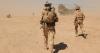 UK covered up war crimes in Afghanistan, inquiry told
