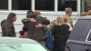 Arkansas National Guard's D.C. deployment delayed due to weather