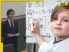 Meet 'Belgium's little Einstein' who graduated in quantum physics, cleared PhD at 15, aims to...