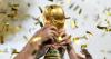 World Cup 2026 draw: Date, UK time, pots, seedings and how to watch