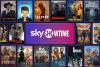 SkyShowtime joins United Group in Bulgaria, Croatia and Slovenia