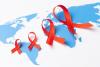 The alarming impact of funding reductions on HIV and AIDS initiatives