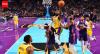Los Angeles Lakers vs Phoenix Suns (12-01-2025) game preview: When and where to watch, expected lineup, injury report, prediction, and more
