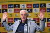 Orlando Pirates dominate Bafana Bafana’s AFCON 2025 squad