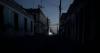 Record power outages in Cuba: More than half of the island will be in the dark