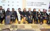 African leaders demand judicial reforms, gender inclusion