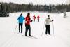 Winter in Estonia: why skiing is a national tradition