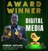 South Sudanese journalist wins digital award at IGAD Media Awards