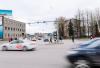 EU funding requires Tallinn to settle Kristiine intersection plans by spring