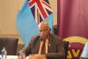 Fiji pushes for economic excellence