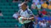 Fiji 7s needs to maintain consistency