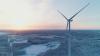 ABO Energy sells 4.4GW projects in Finland to Fortum